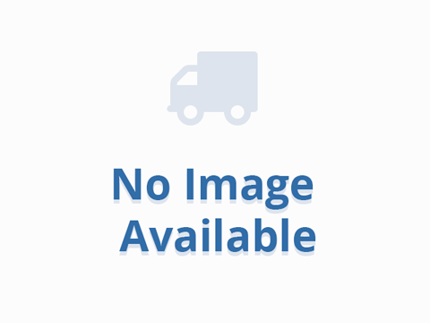 2024 Chevrolet Silverado 3500 Crew Cab DRW 4WD Manning Equipment Plow Truck for sale #TF20943 - photo 1